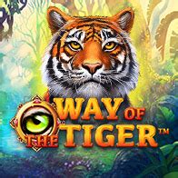Way Of The Tiger Betsson
